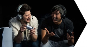 Meta Pick - Gaming Guide | beyerdynamic