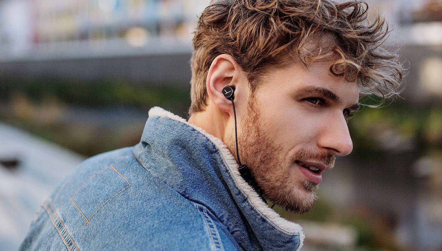 beyerdynamic Blue BYRD