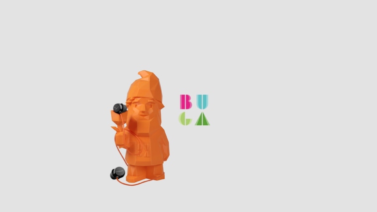 beyerdynamic Blog BUGA Heilbronn