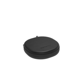 beyerdynamic Aventho wireless Hardcase