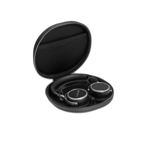 beyerdynamic Aventho wireless Hardcase