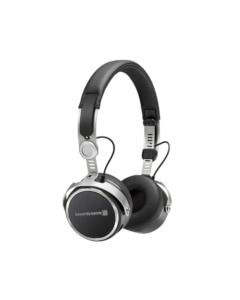 Aventho wireless black