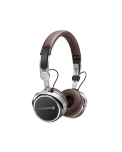 Aventho wireless brown