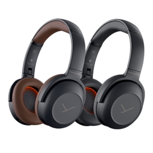 beyerdynamic Lagoon ANC