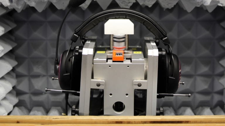 MMXManufaktur-Soundcheck