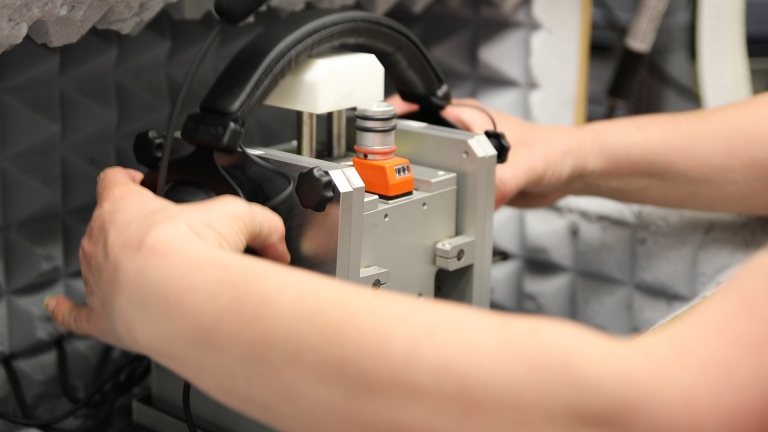 MMXManufaktur-Soundcheck2