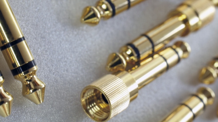 beyerdynamic blog impedanz berechnen was sagt die impedanz aus