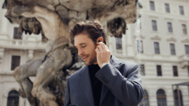 Bluetooth Audio-Codecs einfach erklärt - beyerdynamic Blog