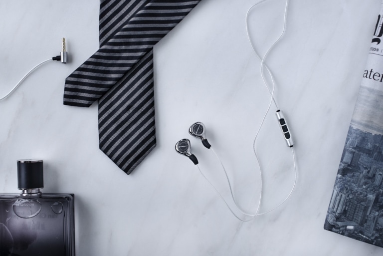 beyerdynamic - Xelento