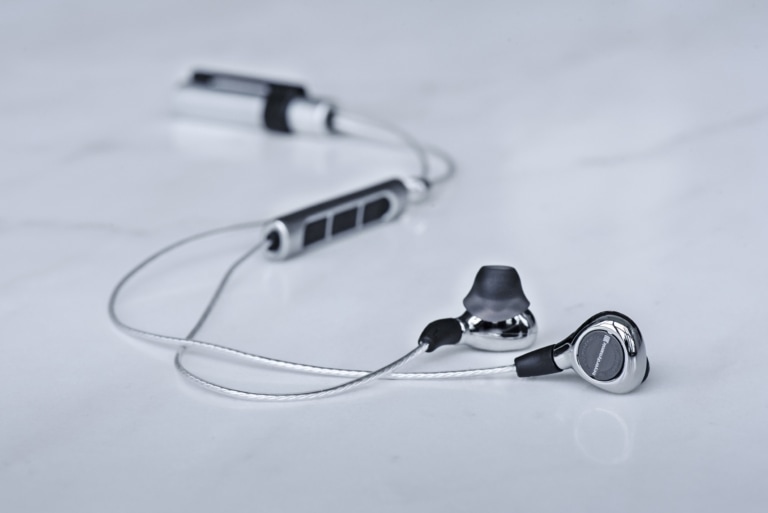 beyerdynamic - Xelento