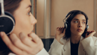 AVENTHO 100 - das macht ihn besonders - beyerdynamic