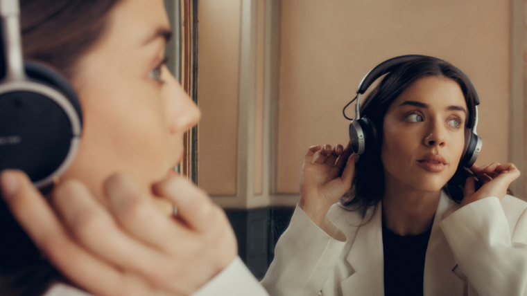 AVENTHO 100 - das macht ihn besonders - beyerdynamic
