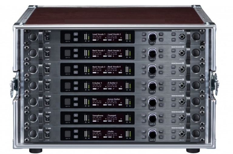 beyerdynamic-blog-tg-1000-receiver-rack