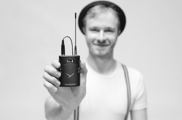 beyerdynamic funkmikrofone blog beltpack transmitter