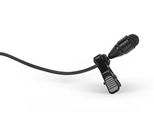 beyerdynamic TG L58