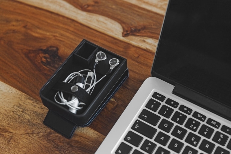 beyerdynamic Homeoffice Xelento remote