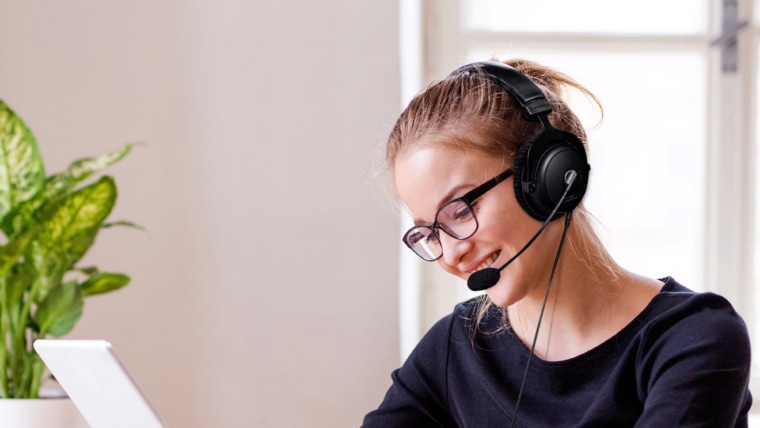 beyerdynamic E-Learning