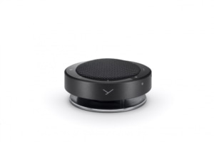 beyerdynamic Phonum Speakerphone homeoffice