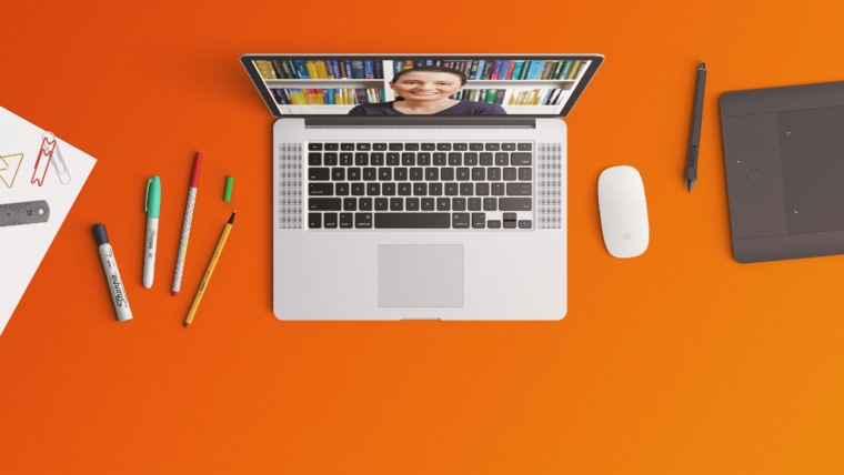 elearning homeoffice beyerdynamic blog