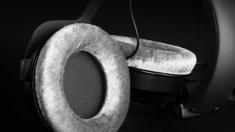 beyerdynamic die Wahl der richtigen Ohrpolster
