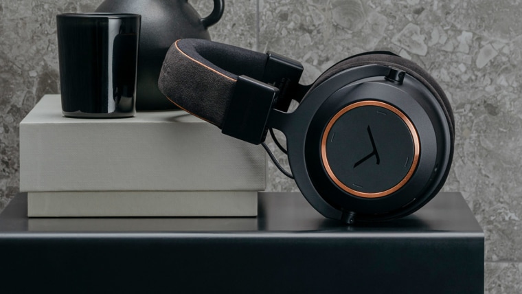 Amiron wireless Copper