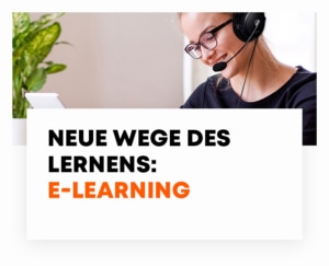 beyerdynamic Blog neue Wege des Lernens E-Learning