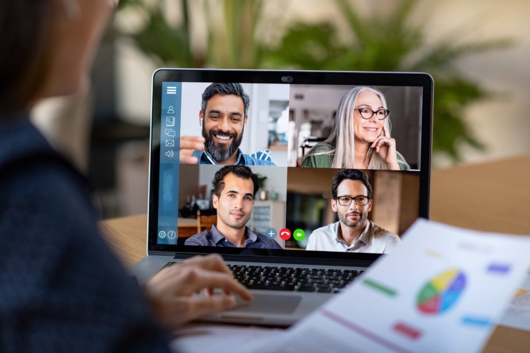 beyerdynamic blog homeoffice internationale teams phonum