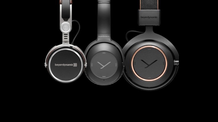 beyerdynamic Blog Audio Codecs