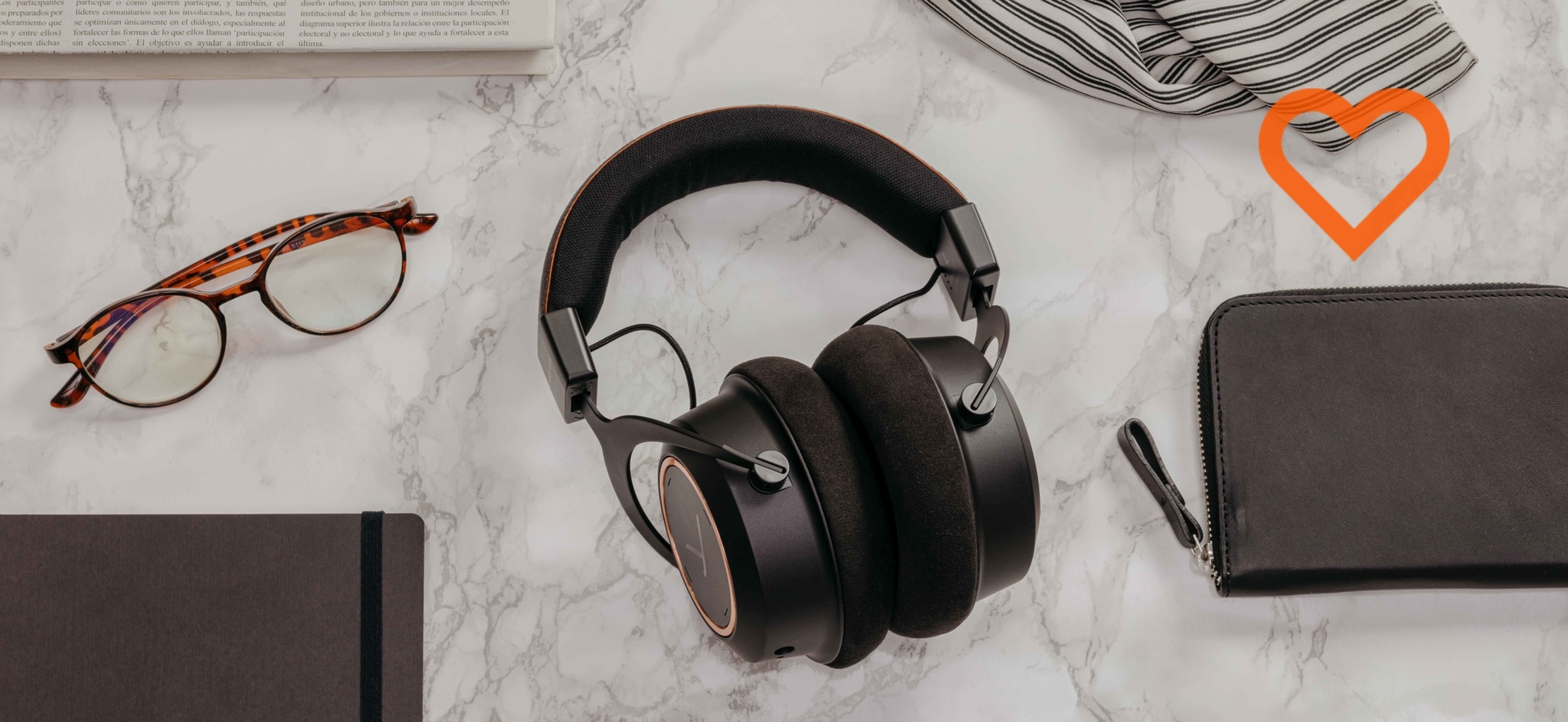 beyerdynamic Amiron wireless copper