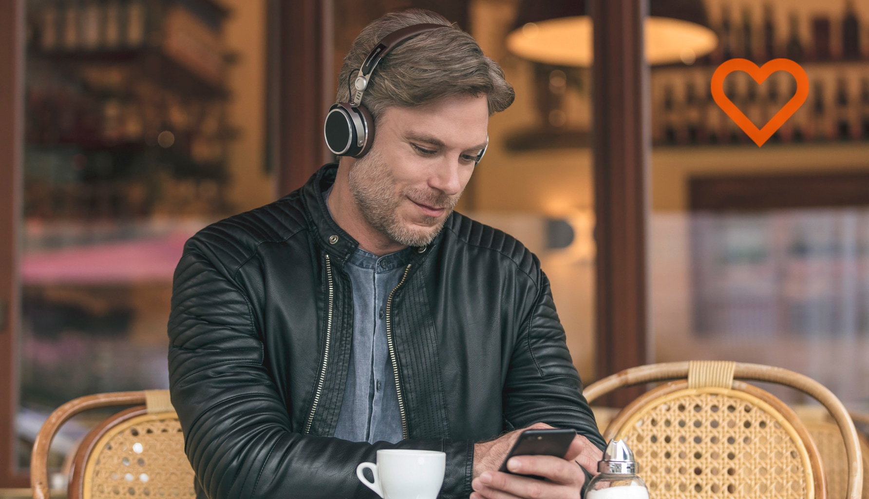 beyerdynamic Aventho wireless