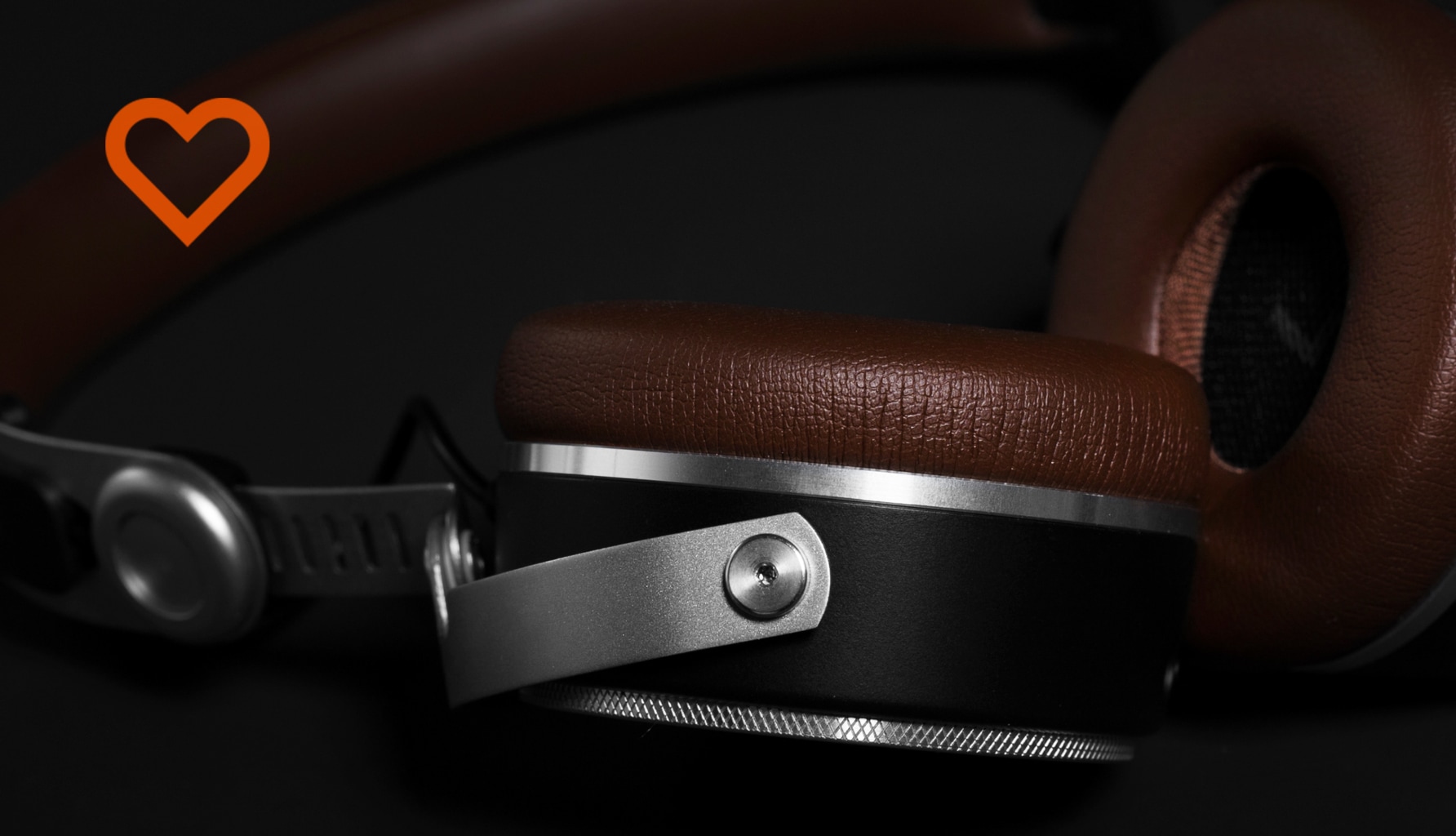 beyerdynamic Aventho wireless