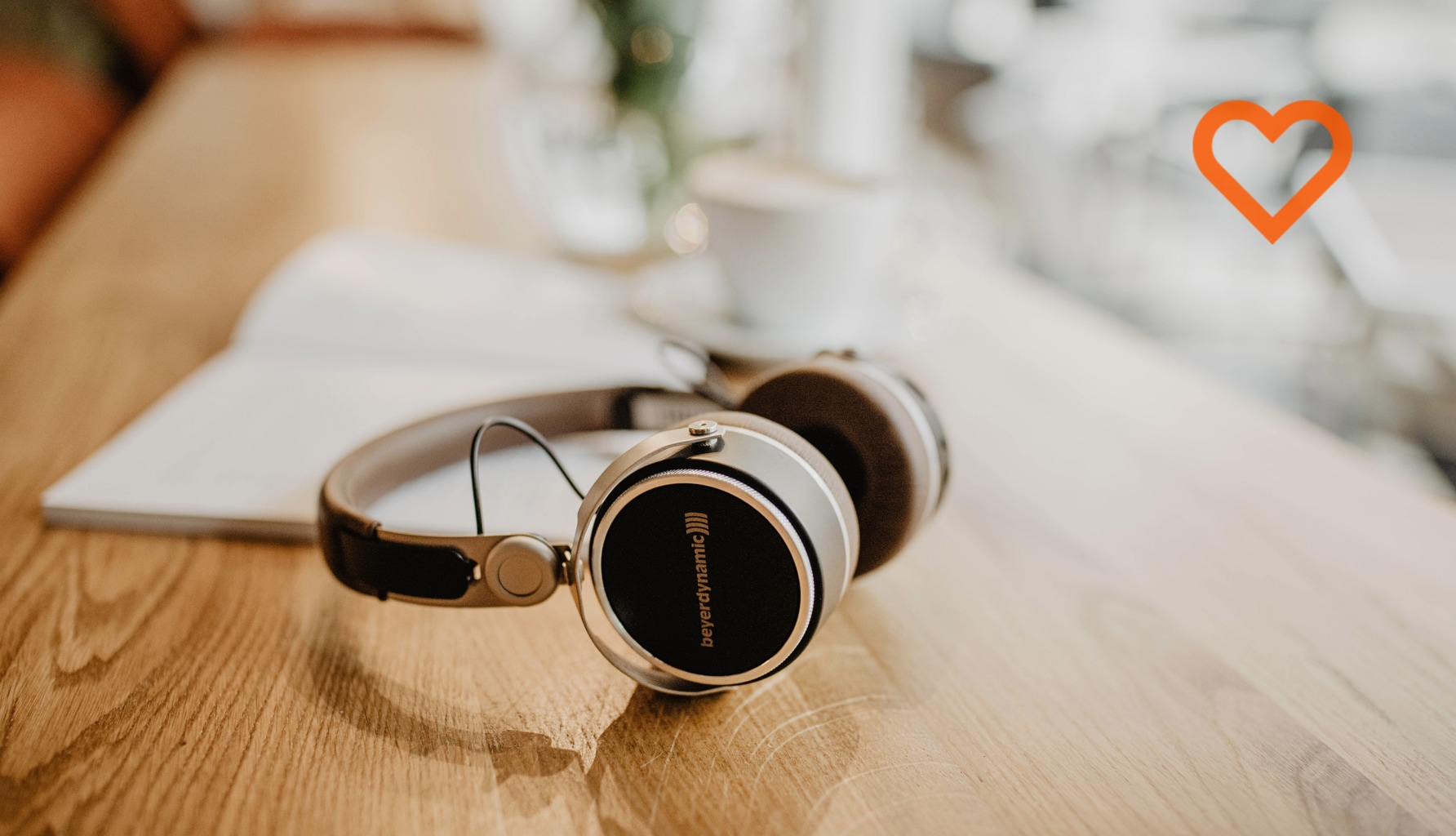 beyerdynamic | Aventho wireless Singles' Day