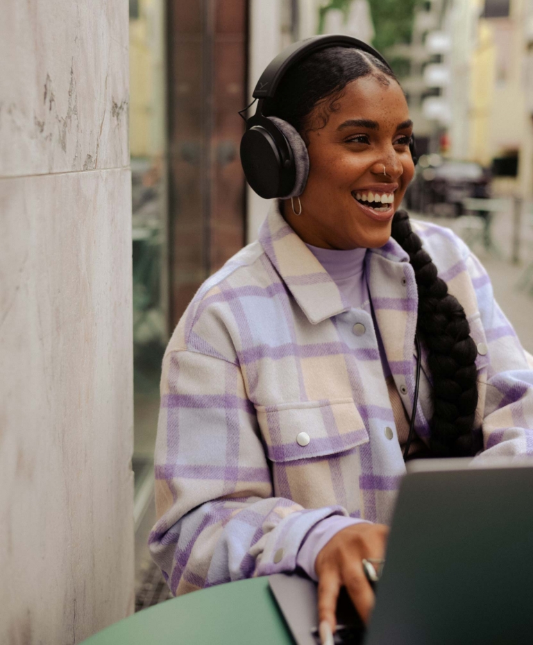 DT 700 PRO X beyerdynamic