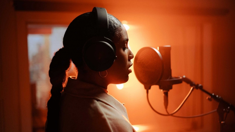 Antworten zu PRO X beyerdynamic
