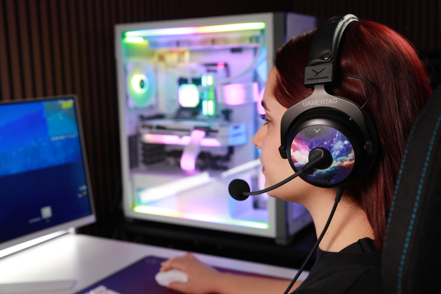 PIC_MMX300PRO_24-05_Manufaktur-Girl_