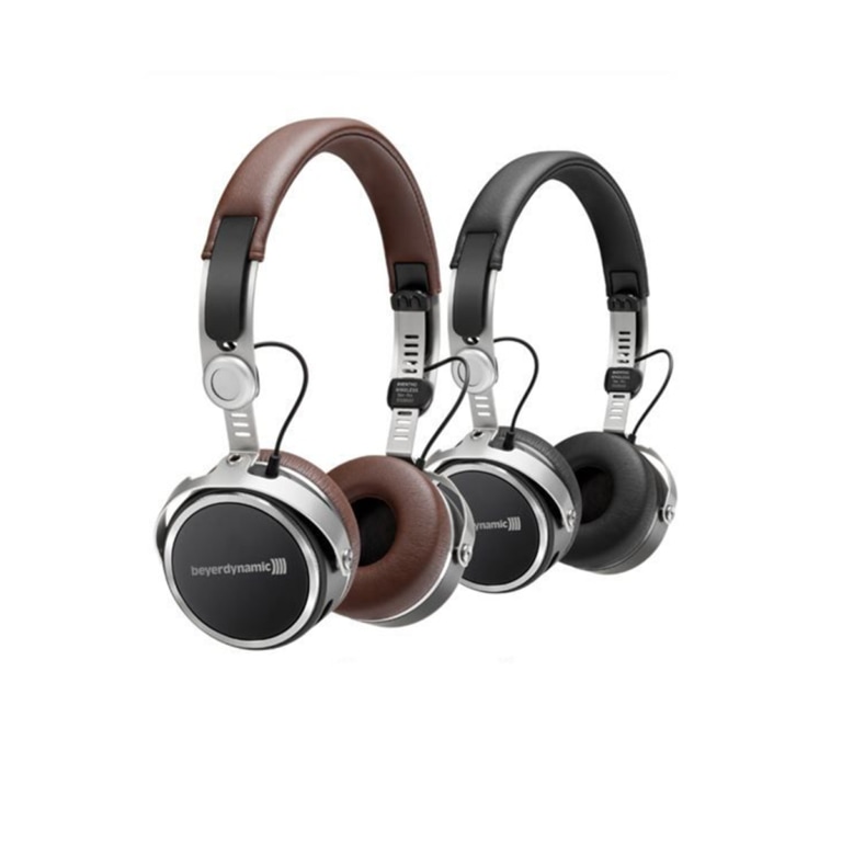 beyerdynamic aventho wireless
