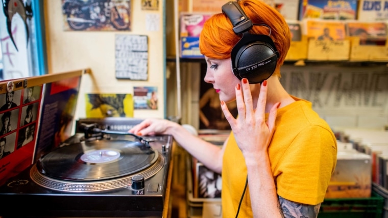beyerdynamic-klanqualität-header-blog