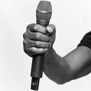 beyerdynamic handheld transmitter blog