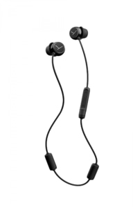 beyerdynamic Blue BYRD