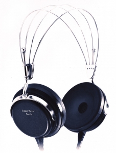 DT 48 beyerdynamic