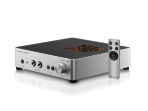 beyerdynamic A 2 Verstärker