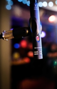 beyerdynamic mc 930 overhead microphone