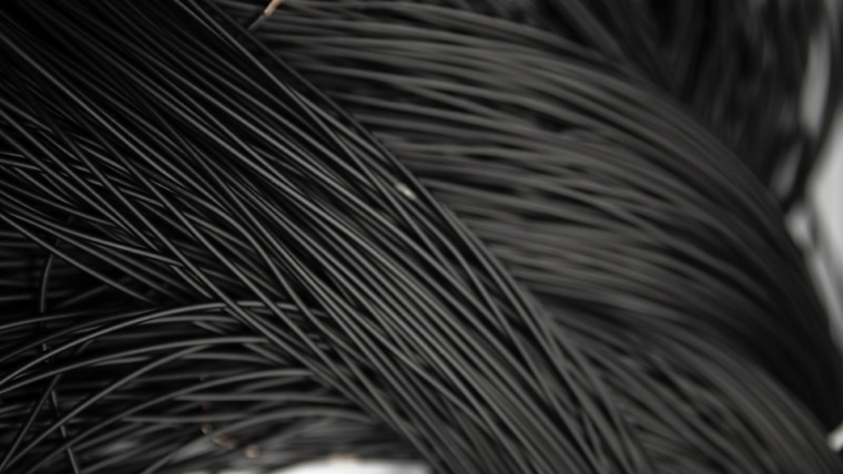 beyerdynamic Kabel