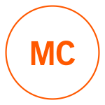 M-Kennzeichnung M-Serie