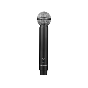 M 160 2023 beyerdynamic