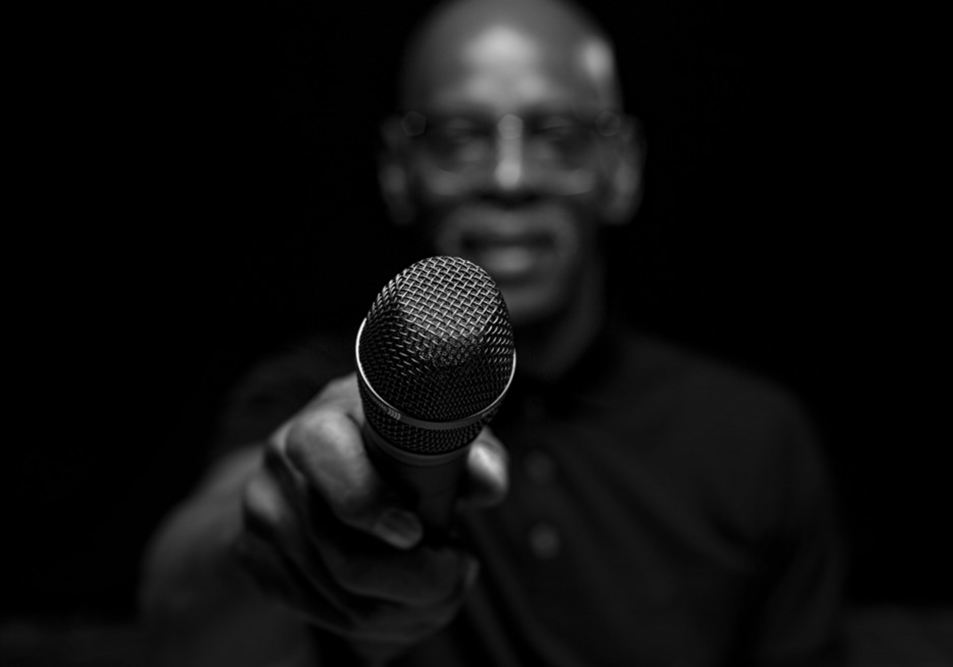 Mikrofone für Vorträge & Präsentationen | beyerdynamic Blog