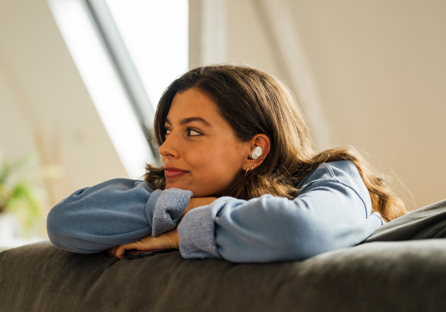 Was ist True Wireless - beyerdynamic