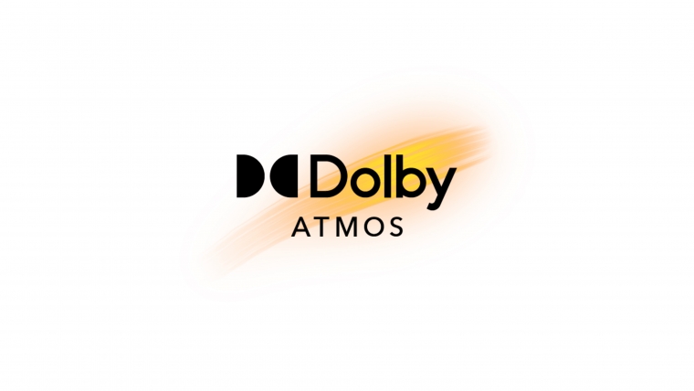 Was ist Dolby Atmos | beyerdynamic