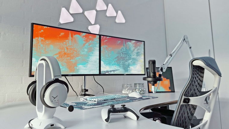 PS5 Audioeinstellungen | beyerdynamic BLOG