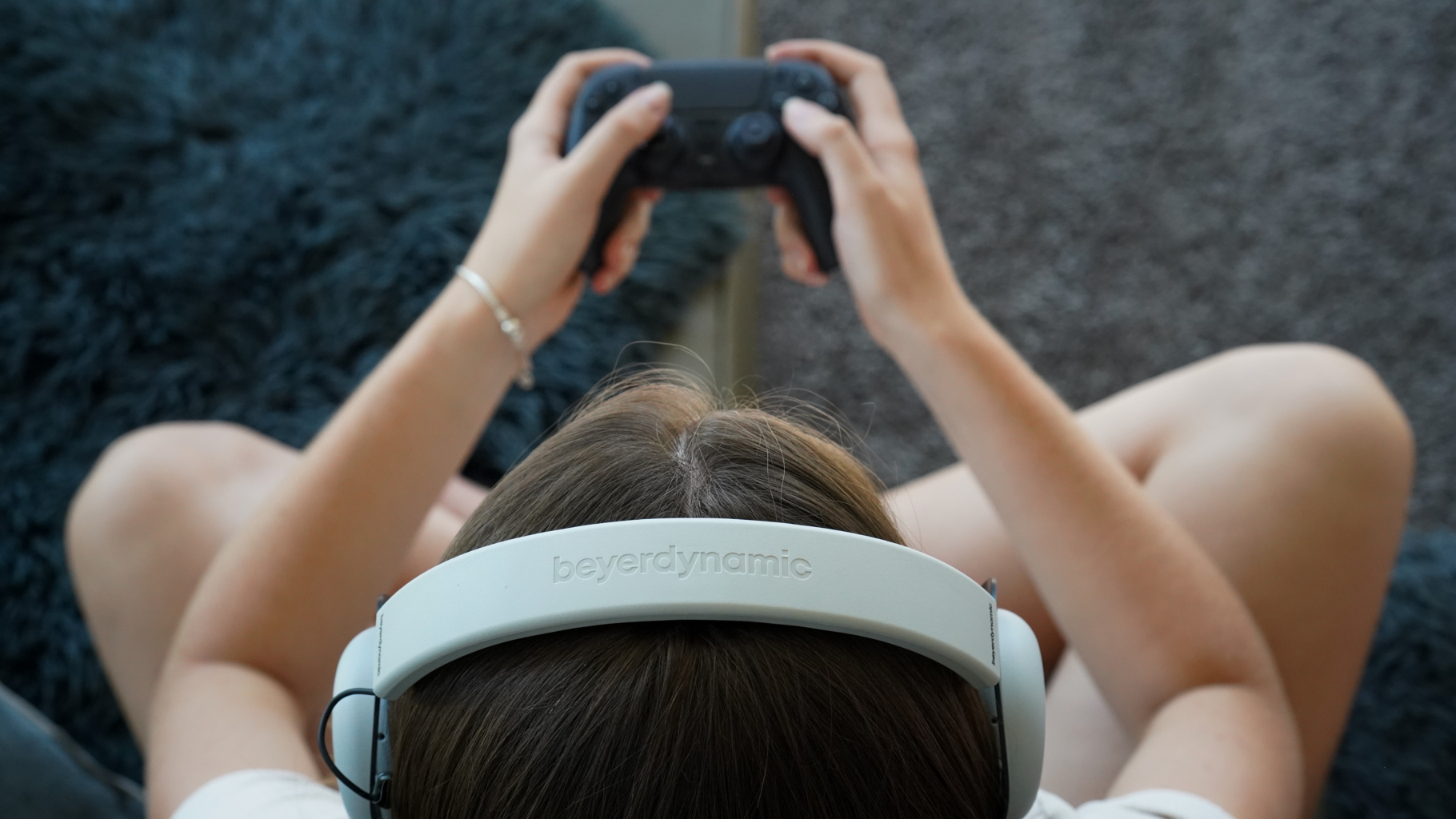 MMX 200 wireless